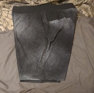 Like new Lululemon shorts